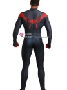 Trang Phục Người Nhện Into The Spider-Verse