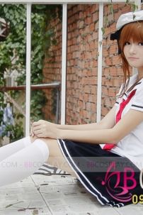 Đồ Sakura 1 (Đồng Phục Mùa Hè)