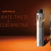 Kính Buồng Đốt Smok Vape Pen 22mm