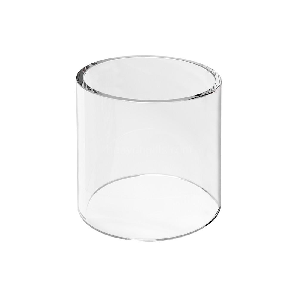 Kính Buồng Đốt Smok Vape Pen 22mm