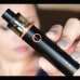 Kính Buồng Đốt Smok Vape Pen 22mm