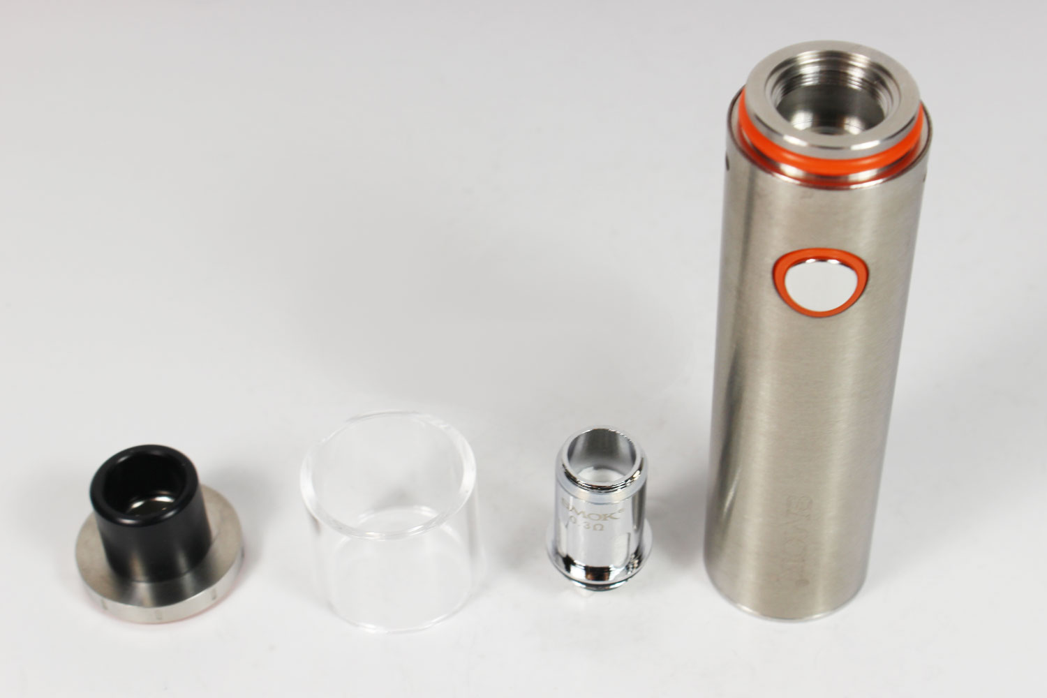 Kính Buồng Đốt Smok Vape Pen 22mm