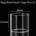 Kính Buồng Đốt Smok Vape Pen 22mm