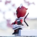 Mô Hình Figure Deadpool Maid