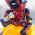 Mô Hình Figure Deadpool Vung Kiếm