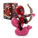 Mô Hình Figure Deadpool Thần Cupid