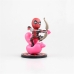 Mô Hình Figure Deadpool Thần Cupid