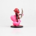 Mô Hình Figure Deadpool Thần Cupid