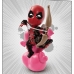 Mô Hình Figure Deadpool Thần Cupid