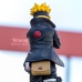 Mô Hình Figure Boruto