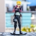 Mô Hình Figure Boruto