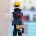 Mô Hình Figure Boruto