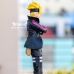 Mô Hình Figure Boruto