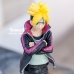 Mô Hình Figure Boruto