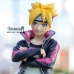 Mô Hình Figure Boruto
