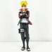 Mô Hình Figure Boruto