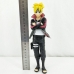Mô Hình Figure Boruto