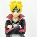 Mô Hình Figure Boruto