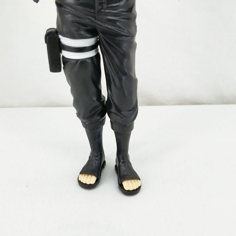 Mô Hình Figure Boruto