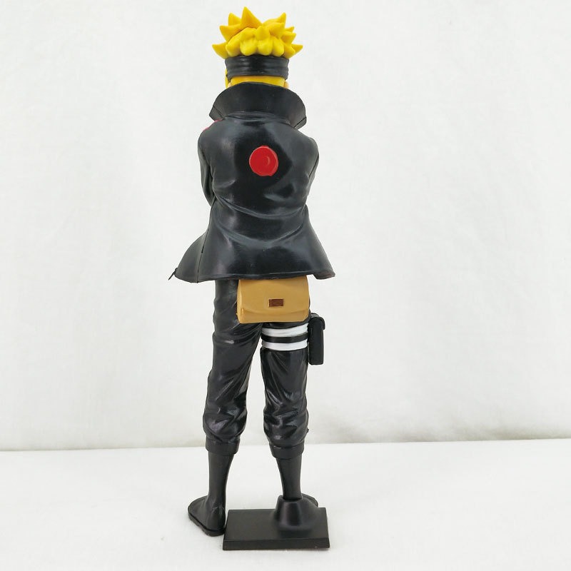 Mô Hình Figure Boruto