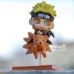 Mô Hình Figure Naruto Cưỡi Vĩ Thú