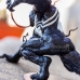 Mô Hình Figure Venom ArtFX+ 1/10 Scale Statue From Kotobukiya!