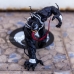 Mô Hình Figure Venom ArtFX+ 1/10 Scale Statue From Kotobukiya!