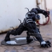 Mô Hình Figure Venom ArtFX+ 1/10 Scale Statue From Kotobukiya!