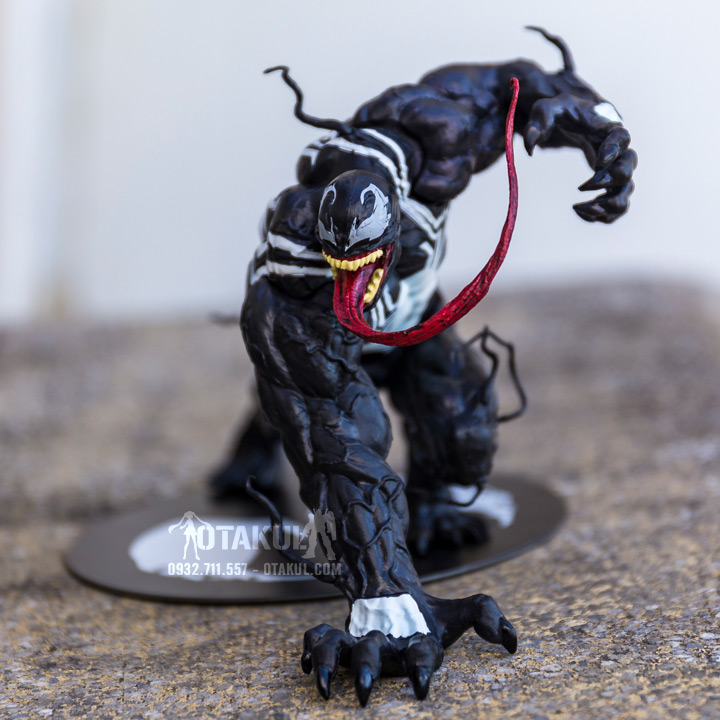 Xếp hình mô hình gồm Carnage  Cletus Kasady  Eddie Brock  AntiVenom   Scream Lego WM6120  Shop Lego Zhang Zhang