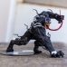 Mô Hình Figure Venom ArtFX+ 1/10 Scale Statue From Kotobukiya!