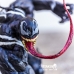 Mô Hình Figure Venom ArtFX+ 1/10 Scale Statue From Kotobukiya!