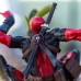 Mô Hình Figure Deadpool- Creator X Creator