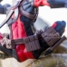 Mô Hình Figure Deadpool- Creator X Creator