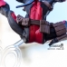 Mô Hình Figure Deadpool- Creator X Creator