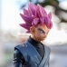 Mô Hình Figure Figure Songoku Black Rose