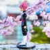 Mô Hình Figure Figure Songoku Black Rose