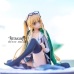 Mô Hình Figure Eriri Spencer Sawamura - Saenai Heroine No Sodatekata