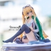 Mô Hình Figure Eriri Spencer Sawamura - Saenai Heroine No Sodatekata