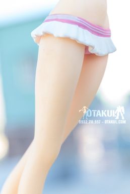 Mô Hình Figure Inori Yuzuriha Bikini - Guilty Crown