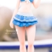 Mô Hình Figure Rem Bikini - Re:Zero