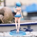Mô Hình Figure Rem Bikini - Re:Zero