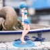 Mô Hình Figure Rem Bikini - Re:Zero