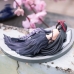 Mô Hình Figure Devil Homura - Puella Magi Madoka Magica
