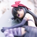 Mô Hình Figure Devil Homura - Puella Magi Madoka Magica