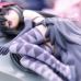 Mô Hình Figure Devil Homura - Puella Magi Madoka Magica