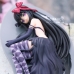 Mô Hình Figure Devil Homura - Puella Magi Madoka Magica