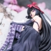 Mô Hình Figure Devil Homura - Puella Magi Madoka Magica