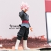 Mô Hình Figure Goku Black Rose - Dragon Ball Xenoverse 2