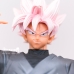 Mô Hình Figure Goku Black Rose - Dragon Ball Xenoverse 2