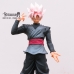Mô Hình Figure Goku Black Rose - Dragon Ball Xenoverse 2